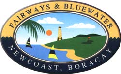 fairways-and-bluewater-logo